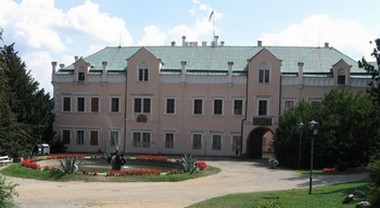 zamek-klasterec-nad-ohri-obr.jpg