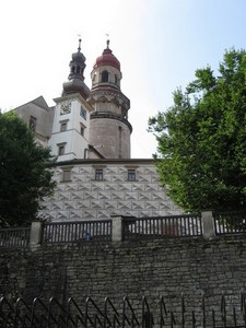 zamek-nachod-obr.jpg