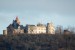 hrad Doubravka 01