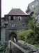 hrad Střekov 06