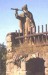 hrad Sloup 04