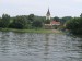 přívoz Malé - Velké Žernoseky 2